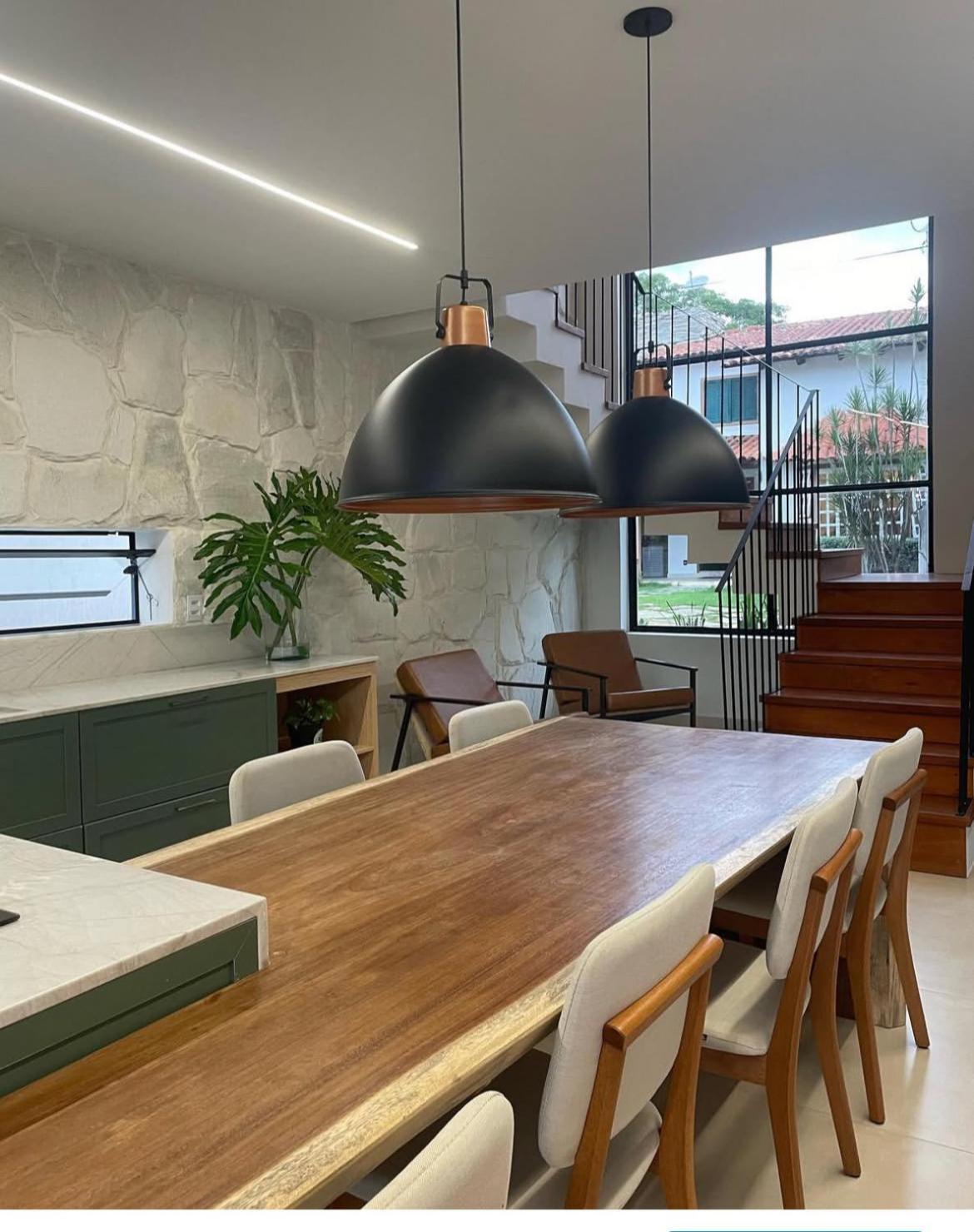 Casa Paraiso Pirenópolis Dış mekan fotoğraf